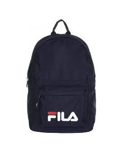 Fila Zaino Americano Blu