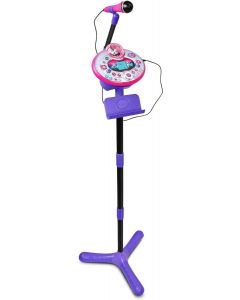 VTech Kidi SuperStar Light Show - 165807 