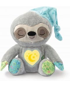 VTech Dormiglione, Dolce Nanna - 548207 