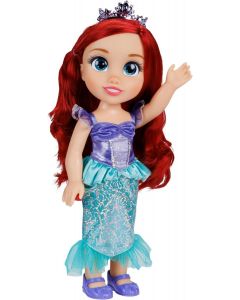 Principesse Disney Bambola Ariel 38 CM 230124