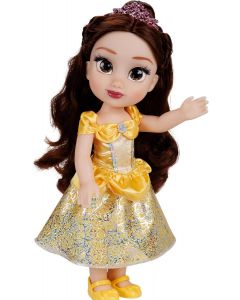 Principesse Disney Bambola Belle 38 CM 230134