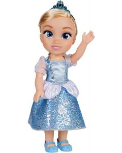 Principesse Disney Bambola Cenerentola 38 CM 230144