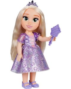 Principesse Disney Bambola Rapunzel 38 CM 230154