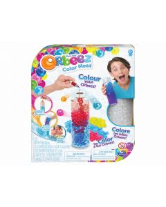 Orbeez Color Meez