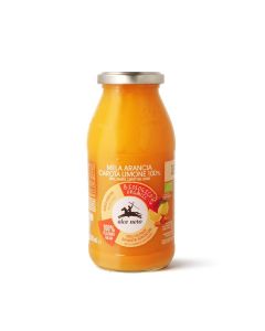 Alce Nero Succo ACE 100% 500ml