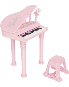 Barbie Pianoforte a Coda 45005