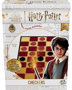 Dama Harry Potter - 926296