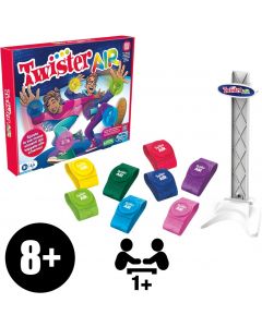 Twister Air - Hasbro F8158103