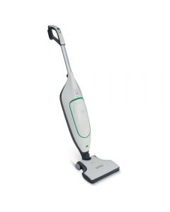 Grandi Giochi GG00300 - Nuovo Vorwerk Folletto