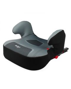 Dreamix Rialzo Auto Isofix Grafik Grigio - Nania 2062500342          