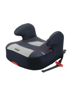 Dreamix Rialzo Auto Isofix Grafik Blu - Nania 2062500343          