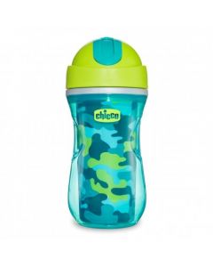 Chicco Tazza Sport Unisex 266ml