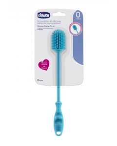 Chicco Scovolino Silicone