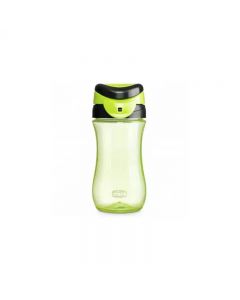 Chicco Tazza Travel Verde