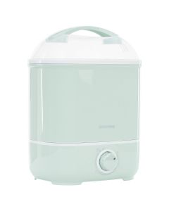 Kikkaboo Sterilizzatore Cleo