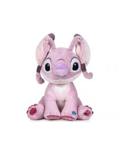 Stitch Peluche 60cm