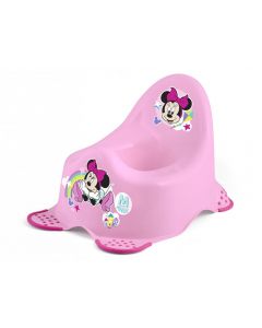 Lulabi Minnie Simply  - Vasino con Piedi