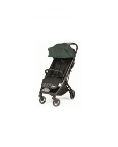 Burigotto Copa Green - PegPerego IP21000000CP24      