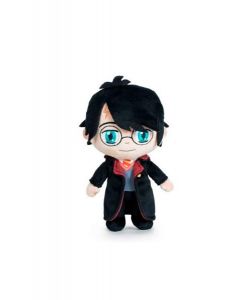 Peluche Harry Potter 60cm - Pts 260004760           