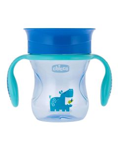 Chicco Tazza Perfect Bimbo 200ml