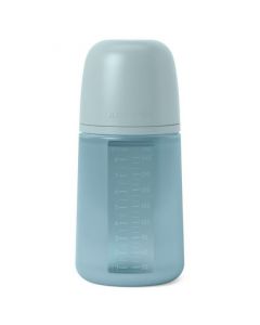 Suavinex Color Biberon 240ml Acqua 