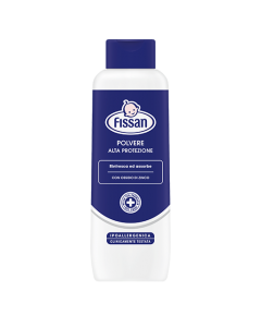 Fissan Baby Talco ALTA Protezione 250gr