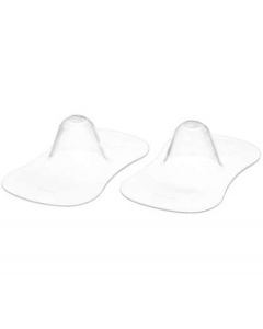 Avent Paracapezzoli Farfalla - 2pz - Small