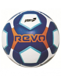 Mandelli Pallone Revo