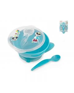 Lulabi Mickey Simply Set Pappa Viaggio - 7973300