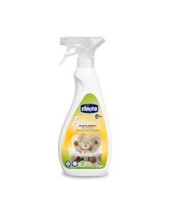 Chicco Spray Multisuperficie 500ml