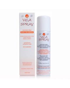 VEA Olio Secco Spray 100ml