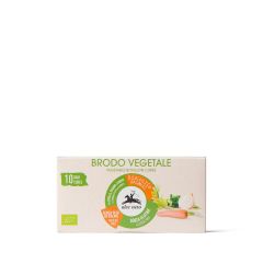 Brodi e passati - Nutrizione - Shop