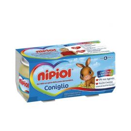 la migliore convenienza Nipiol Pastina Stelline - 300 gr