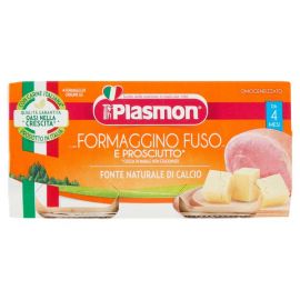 prezzo scontato Plasmon Tisana Alla Camomilla - 24 bs x 5 gr