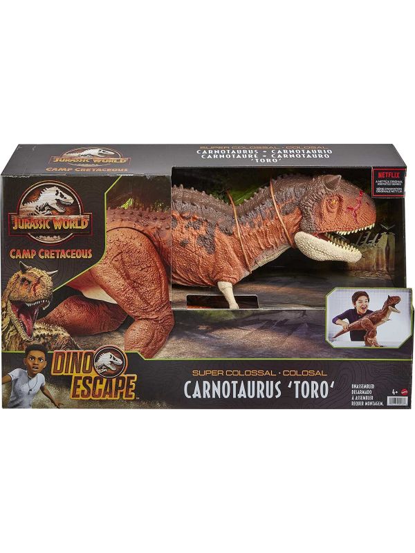 jurassic-world-carnotauro-super