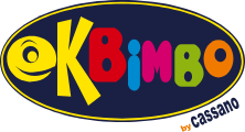 Logo OkBimbo